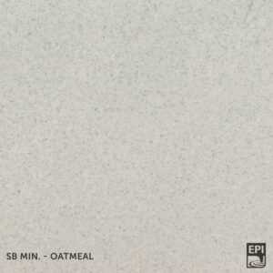 Superbase Mineral Blend Oatmeal